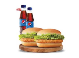 Salto Super Saver Deal For Rs.599/-image-1672